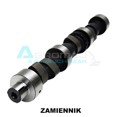 81818394 - FORD распределительный вал BSD326 BSD330