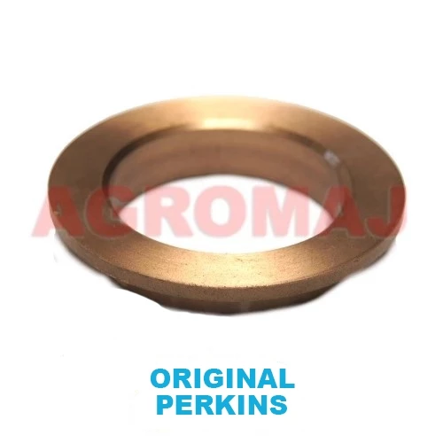 0050345 - PERKINS втулка промежуточного колеса 1004.4 AT4.236