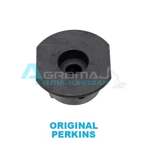 3272a022 - PERKINS ступица колеса балансира 1104d-E44T 1104C-44