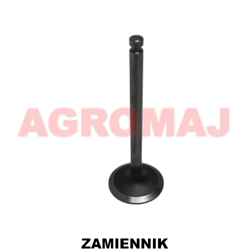 ym129900-11100 - Komatsu всасывающий клапан 4d92e 4d98e