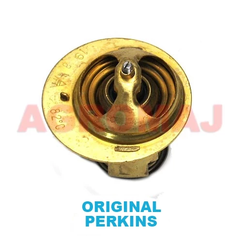 mp10198- PERKINS Термостат 804C-33 804D-33