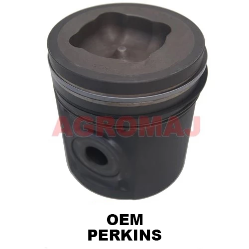 u5ll0047 - Perkins поршень КПЛ. 100,00 (STD) 1004.4T 1006E-6TW