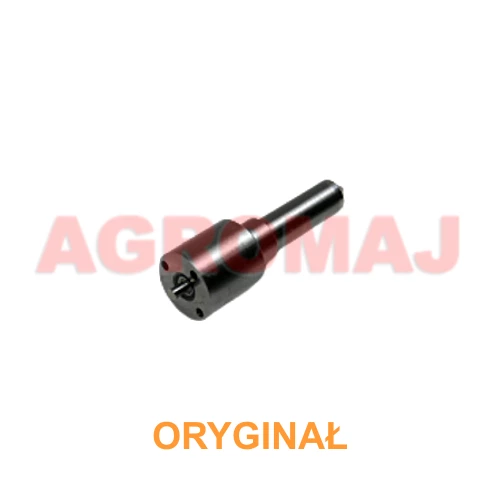 314-9986 - CATERPILLAR наконечник инжектора 3044c C3.4