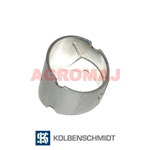 6732-31-3130- KOMATSU Тулейка из коры пробкового дерева SAA4D102E
