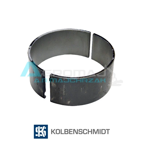 02931474 - DEUTZ шатунный вкладыш (0,25) TCD4L20132V TD4L20132V