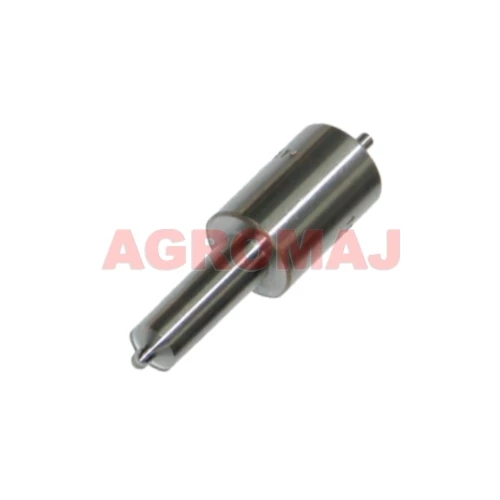 3055426r91-Case наконечник инжектора D155 D239