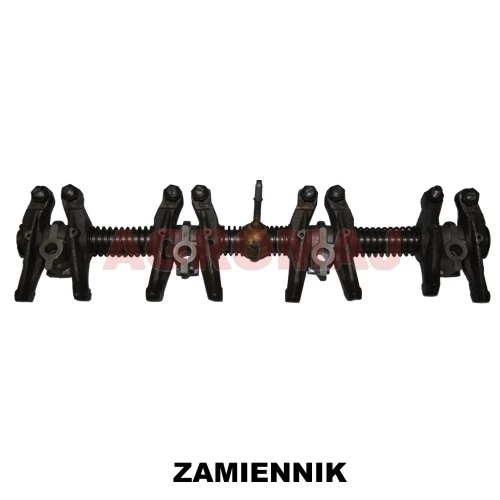 7w-2532- CATERPILLAR Комплектная клавиатура 3054 7BJ