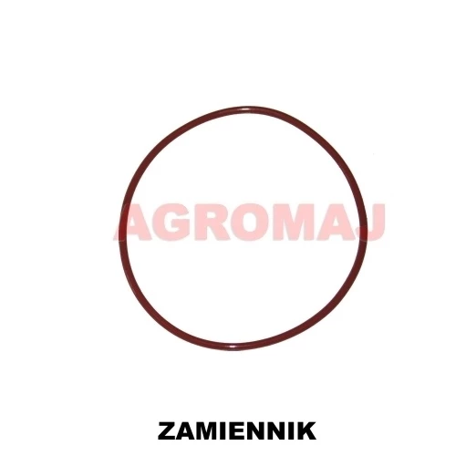 836647502- VALMET Уплотнение для стволов 420DR 620DW