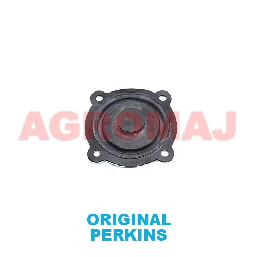 110566080- PERKINS Двигатель 403D-11 403C-15