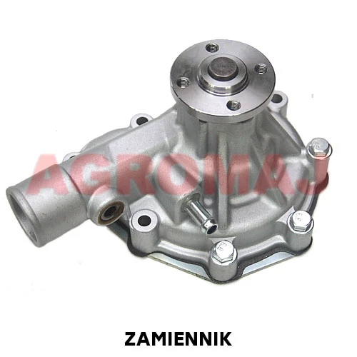 32a45-00017- MITSUBISHI Помпа для воды S4S