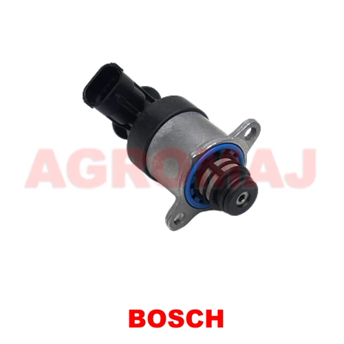0928400757- BOSCH Свеча зажигания двигателя