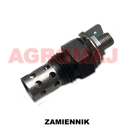 2666104 - PERKINS свеча пламени (24V) 1004.4 1006.6