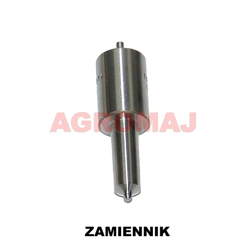 7w - 6234 - CATERPILLAR наконечник инжектора A4.236