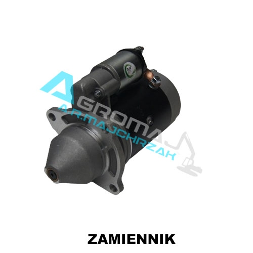 2873a104- PERKINS Розетка (12 В) AD3.152 903-27