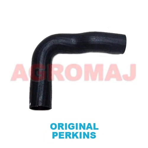 3383a031 - PERKINS водопровод 1104d-E44TA 1104C-44TA
