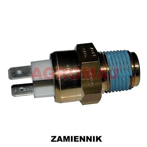 232-3157- CATERPILLAR Датчик температуры воды 3054C