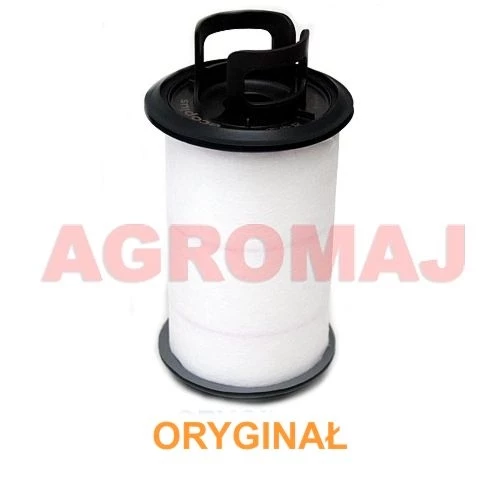 339-1048- CATERPILLAR Фильтр odmy C4.4 C7.1