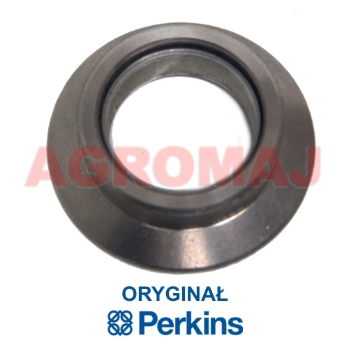 41425608 - PERKINS упорный подшипник оригинал A6.354 H6. 354