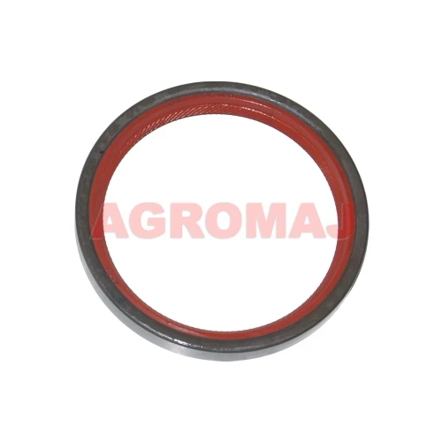 3072092r91-Case сальник коленчатого вала, задний BD144 BD154