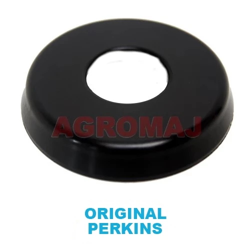 3788a002 - PERKINS вставка odmy оригинал NL-1104D - 44T RE-1104C-44