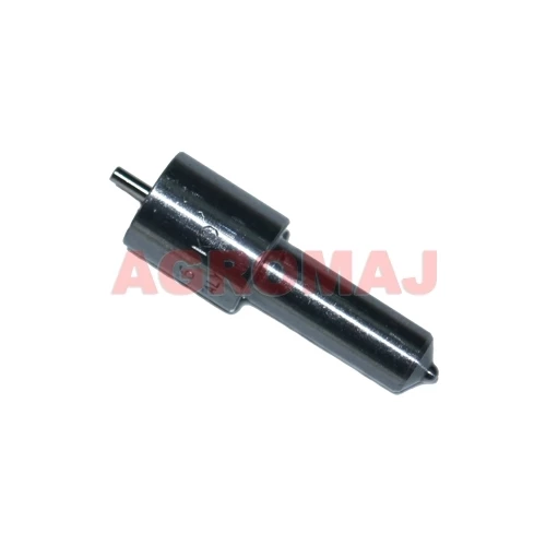 81813344 - FORD наконечник инжектора BSD333 BSD442