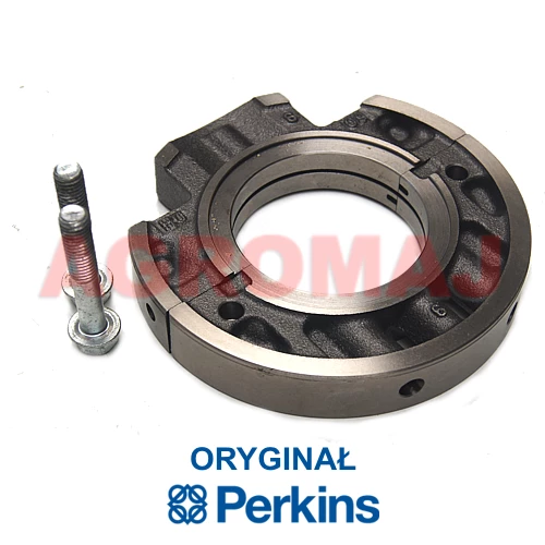 110156191- PERKINS Корпус панели 403D-15 103.15