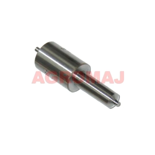 836639957-наконечник инжектора VALMET 420dw 620DWR 634D