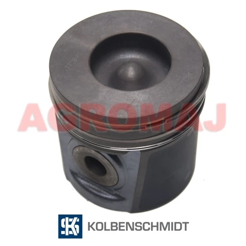 4115p017 - PERKINS поршень КПЛ. 106,00 1104C-44T 1104C-44TA