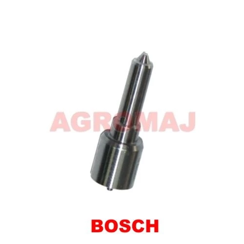 0433171468 - Bosch наконечник инжектора