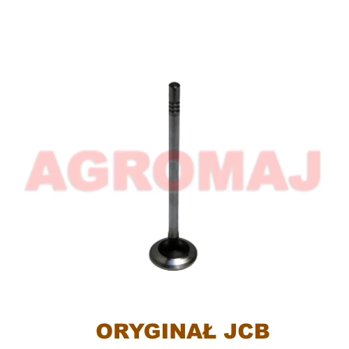 320/03698 - JCB выпускной клапан DIESELMAX 444 448