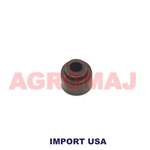 md115472- MITSUBISHI Уплотнитель затвора S3L2 S4L2