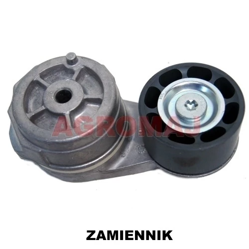86013886- FORD Напинач паска