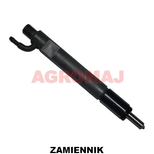 04178024- DEUTZ Комплектный опрыскиватель F3L1011F BF4L1011F