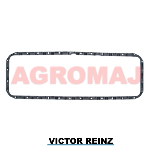 a77679- CASE Контейнер для масла 6CT8.3