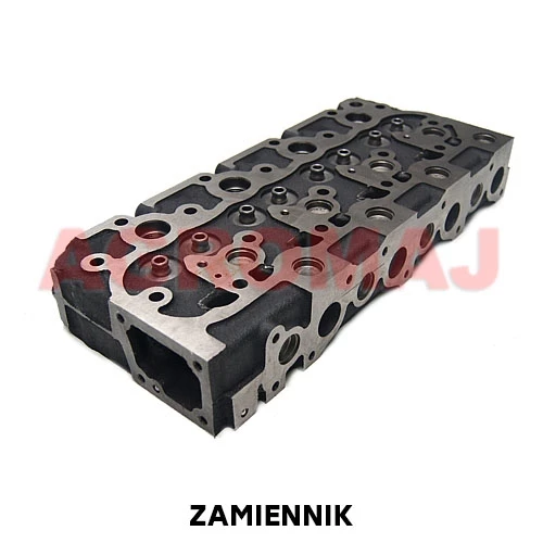 15476-03040 - KUBOTA головка двигателя V1902 V1902B V1902E V1902T