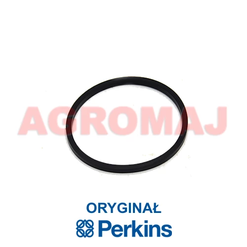 2486a223 - PERKINS прокладка масляного радиатора 1004.40 1004.40 T