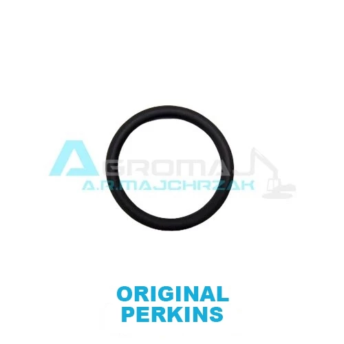 2415h517- PERKINS Фильтр для масла Oring 1206E-E66TTA 1106D-E70TA