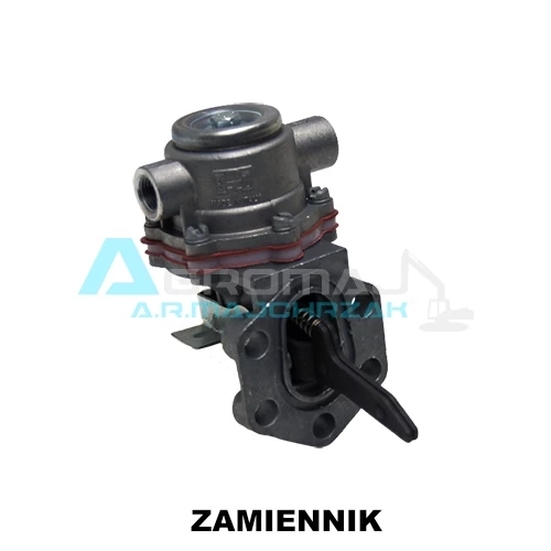 836640932-VALMET насос подачи 420dwre 634DSBE 420dw