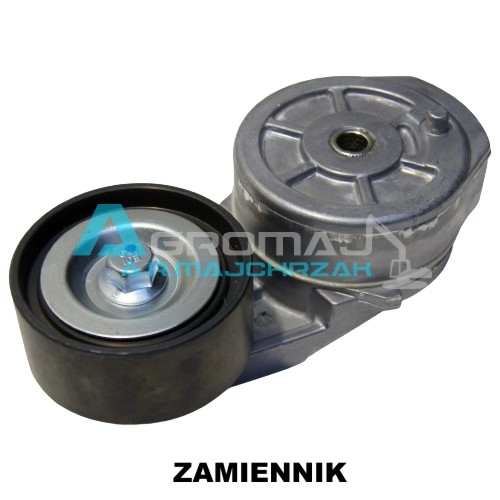 87803067 - FORD натяжитель ремня 667ta / M 445TA / M