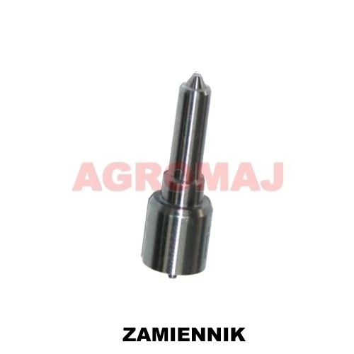 0433171121-Case наконечник инжектора 4BT3. 9 LT10
