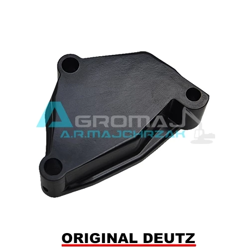 04178895 - DEUTZ крышка передней панели F2L2011 F2L1011F