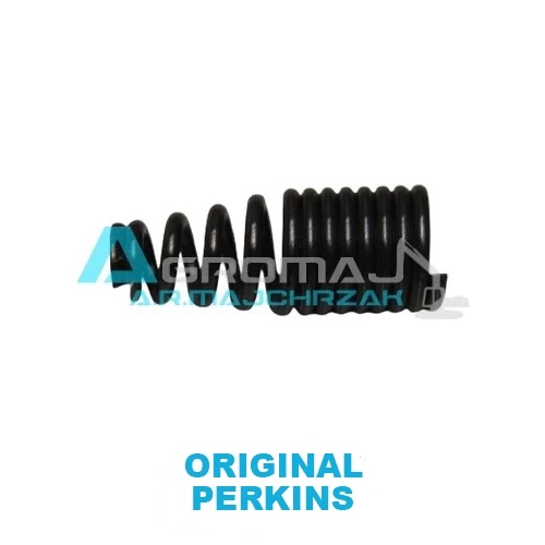 198217900 - Perkins пружина планки 403d-07 404D-15
