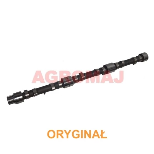 347-1131 - Caterpillar распределительный вал C6. 6