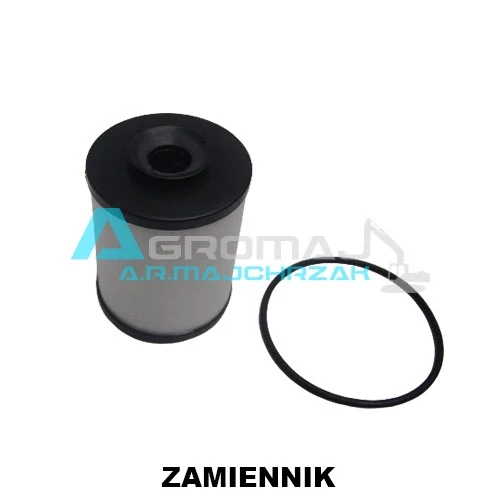 421-1888- CATERPILLAR Фильтр odmy C3.4B
