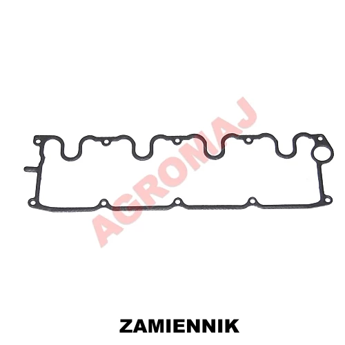 04102939 - DEUTZ прокладка крышки клапана F4L1011F BF4M1011F