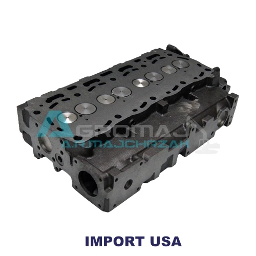 315-3389 - CATERPILLAR головка двигателя C4.4