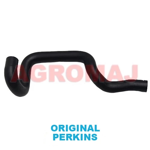 3482v101 - PERKINS масляный шланг 1103a-33T
