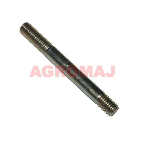 2313c088 - PERKINS болт коллектора, длинный YB-1006.6 T AH - 1004.4 T