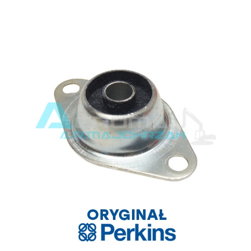 2635a052 - PERKINS подушка жидкостного радиатора AD3. 152 903.27