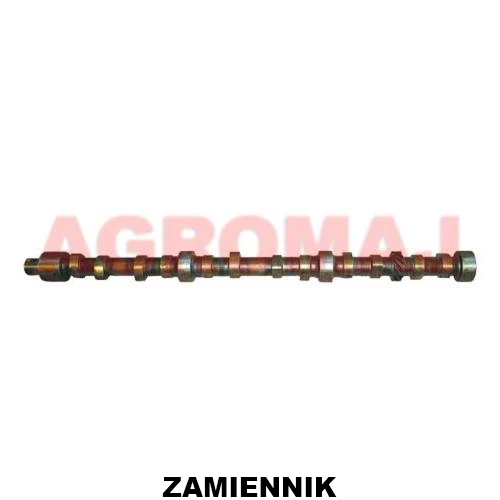 34305-00503 - MITSUBISHI распредвал S6K